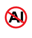 No AI