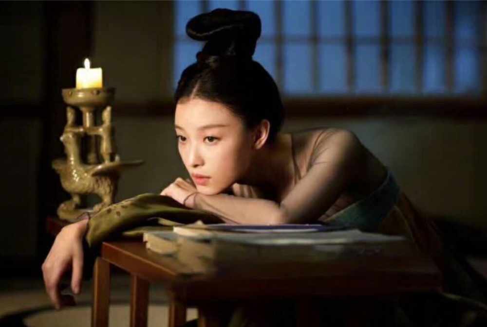 The Rise of Phoenixes