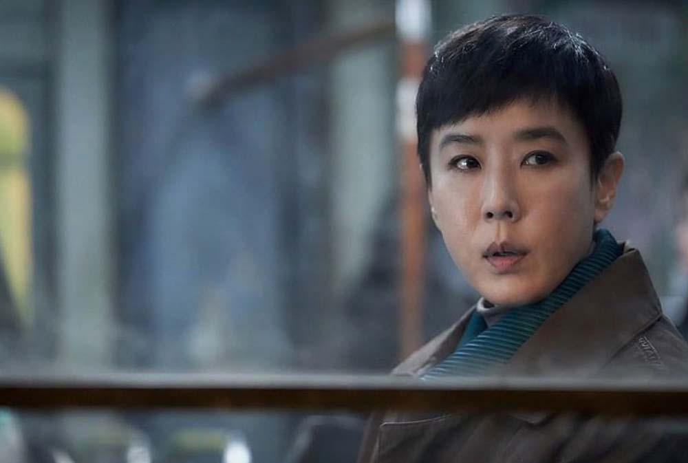 Jung_e